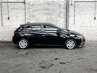 Opel astra 1.0 online ed. 105pk 2018, tf-465-l - afbeelding 8 van  34