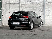 Opel astra 1.0 online ed. 105pk 2018, tf-465-l - afbeelding 9 van  34