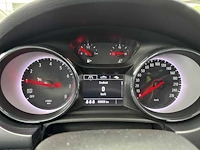 Opel astra 1.0 online edition; tk-711-t - afbeelding 2 van  10
