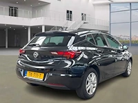 Opel astra 1.0 online edition; tk-711-t - afbeelding 3 van  10