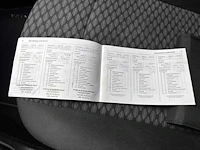 Opel astra 1.0 online edition; tk-711-t - afbeelding 10 van  10