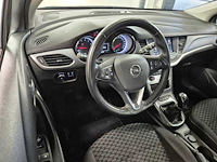 Opel astra 1.2 edition , ; j-003-nt - afbeelding 3 van  18