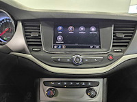 Opel astra 1.2 edition , ; j-003-nt - afbeelding 4 van  18