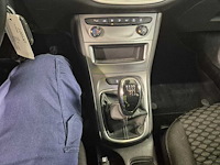 Opel astra 1.2 edition , ; j-003-nt - afbeelding 5 van  18