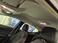 Opel astra 1.2 edition , ; j-003-nt - afbeelding 6 van  18