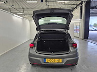 Opel astra 1.2 edition , ; j-003-nt - afbeelding 7 van  18