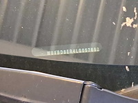 Opel astra 1.2 edition , ; j-003-nt - afbeelding 8 van  18