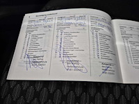 Opel astra 1.2 edition , ; j-003-nt - afbeelding 9 van  18