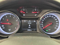 Opel astra 1.2 edition , ; j-003-nt - afbeelding 10 van  18