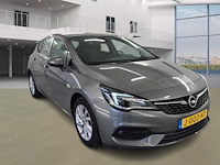 Opel astra 1.2 edition , ; j-003-nt - afbeelding 11 van  18
