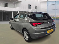 Opel astra 1.2 edition , ; j-003-nt - afbeelding 12 van  18