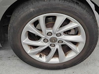 Opel astra 1.2 edition , ; j-003-nt - afbeelding 14 van  18