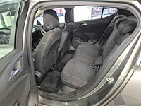 Opel astra 1.2 edition , ; j-003-nt - afbeelding 16 van  18