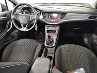 Opel astra 1.2 edition , ; j-003-nt - afbeelding 17 van  18