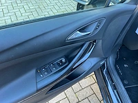 Opel astra 1.2 elegance 110pk 2020 (origineel-nl), h-929-df - afbeelding 38 van  55