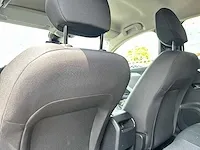 Opel astra 1.2 level 2 | t-363-pg - afbeelding 5 van  19