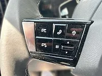 Opel astra 1.2 level 2 | t-363-pg - afbeelding 7 van  19