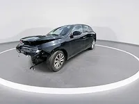 Opel astra 1.2 level 2 | t-363-pg - afbeelding 9 van  19