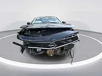 Opel astra 1.2 level 2 | t-363-pg - afbeelding 10 van  19