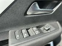 Opel astra 1.2 level 2 | t-363-pg - afbeelding 11 van  19