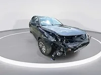 Opel astra 1.2 level 2 | t-363-pg - afbeelding 1 van  19