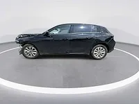 Opel astra 1.2 level 2 | t-363-pg - afbeelding 12 van  19