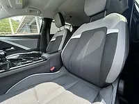 Opel astra 1.2 level 2 | t-363-pg - afbeelding 14 van  19