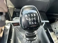 Opel astra 1.2 level 2 | t-363-pg - afbeelding 17 van  19