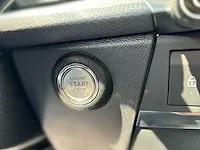 Opel astra 1.2 level 2 | t-363-pg - afbeelding 18 van  19