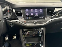 Opel astra 1.2 ultimate; k-040-dd - afbeelding 2 van  17