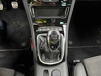 Opel astra 1.2 ultimate; k-040-dd - afbeelding 3 van  17