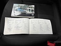 Opel astra 1.2 ultimate; k-040-dd - afbeelding 7 van  17