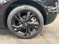 Opel astra 1.2 ultimate; k-040-dd - afbeelding 13 van  17