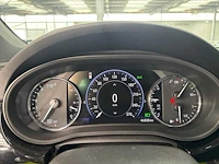 Opel astra 1.2 ultimate; k-040-dd - afbeelding 14 van  17