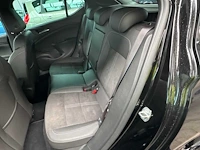 Opel astra 1.2 ultimate; k-040-dd - afbeelding 17 van  17