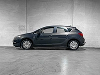 Opel astra 1.4 berlin 101pk 2014, 5-tds-86 - afbeelding 2 van  37