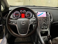 Opel astra 1.4 berlin 101pk 2014, 5-tds-86 - afbeelding 5 van  37