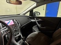 Opel astra 1.4 berlin 101pk 2014, 5-tds-86 - afbeelding 6 van  37