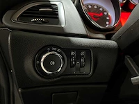 Opel astra 1.4 berlin 101pk 2014, 5-tds-86 - afbeelding 7 van  37