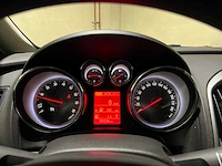 Opel astra 1.4 berlin 101pk 2014, 5-tds-86 - afbeelding 13 van  37