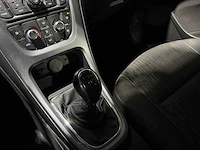 Opel astra 1.4 berlin 101pk 2014, 5-tds-86 - afbeelding 14 van  37