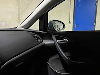 Opel astra 1.4 berlin 101pk 2014, 5-tds-86 - afbeelding 16 van  37