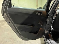 Opel astra 1.4 berlin 101pk 2014, 5-tds-86 - afbeelding 18 van  37
