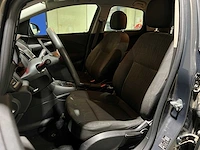 Opel astra 1.4 berlin 101pk 2014, 5-tds-86 - afbeelding 19 van  37