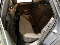 Opel astra 1.4 berlin 101pk 2014, 5-tds-86 - afbeelding 20 van  37