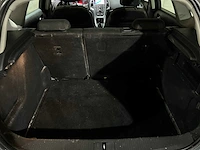 Opel astra 1.4 berlin 101pk 2014, 5-tds-86 - afbeelding 21 van  37