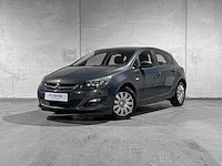 Opel astra 1.4 berlin 101pk 2014, 5-tds-86 - afbeelding 12 van  37