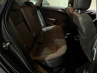Opel astra 1.4 berlin 101pk 2014, 5-tds-86 - afbeelding 24 van  37