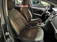Opel astra 1.4 berlin 101pk 2014, 5-tds-86 - afbeelding 26 van  37
