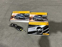 Opel astra 1.4 berlin 101pk 2014, 5-tds-86 - afbeelding 29 van  37